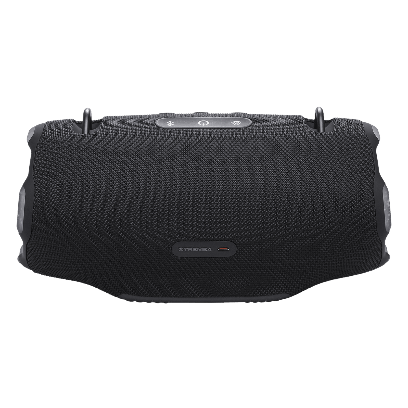 Buy JBL Xtreme 4 100W Portable Bluetooth Speaker (IP67 Waterproof